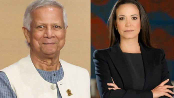 CA-maria-68e99470e335d