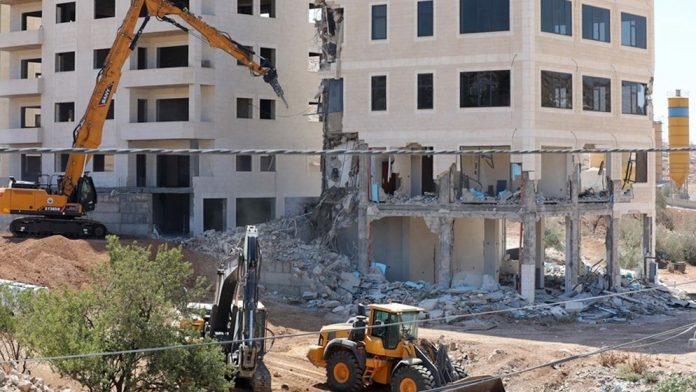 Gaza-2-68fe4f67618e0