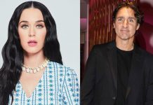 জাস্টিন ট্রুডোর প্রেম সম্পর্কে যা জানা গেল