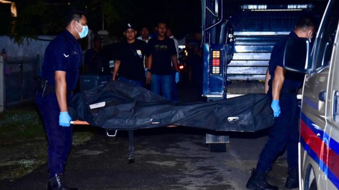 Malaysia-15-10-(1)-68efc8a892cfe