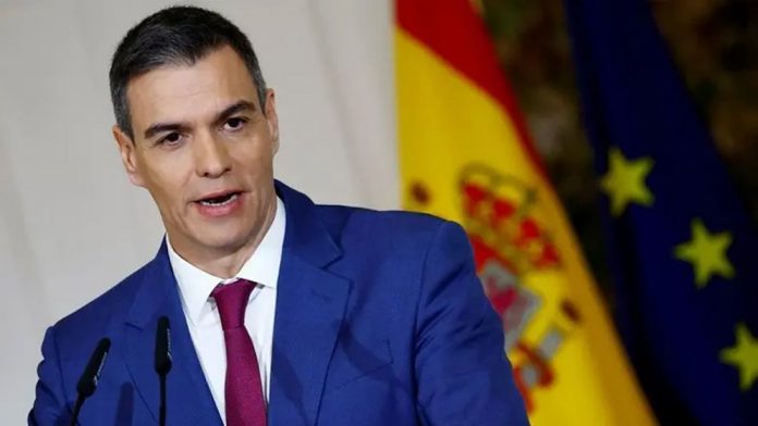 Spanish-Prime-Minister-Pedro-Sanchez-670910f2c2b68-68ee75540db22