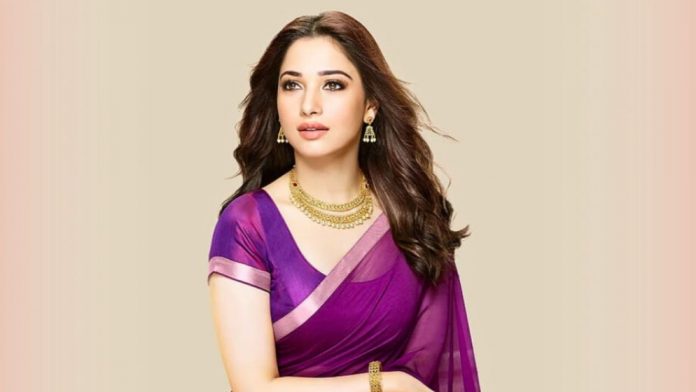 Tamanna-Bhatia-69009ab9a1aac