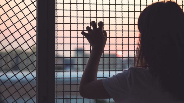 Untitled-1-68dfc9daeb09e