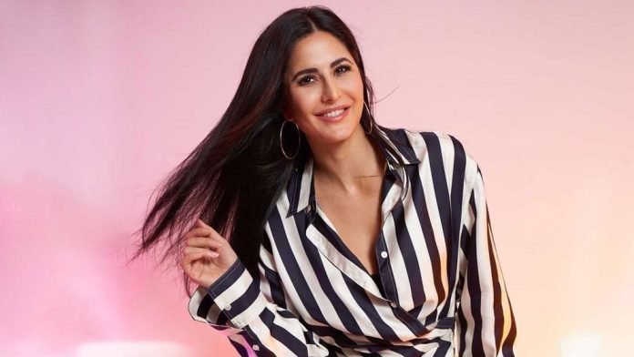 Untitled-1-68e378f426925