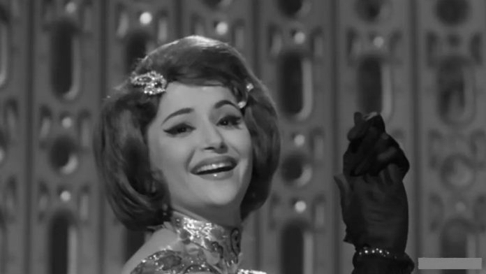 Untitled-1-68f12092a9704