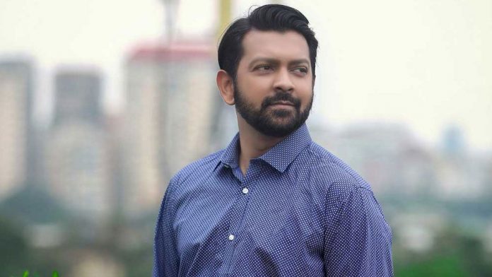 Untitled-1-68f510fba9618