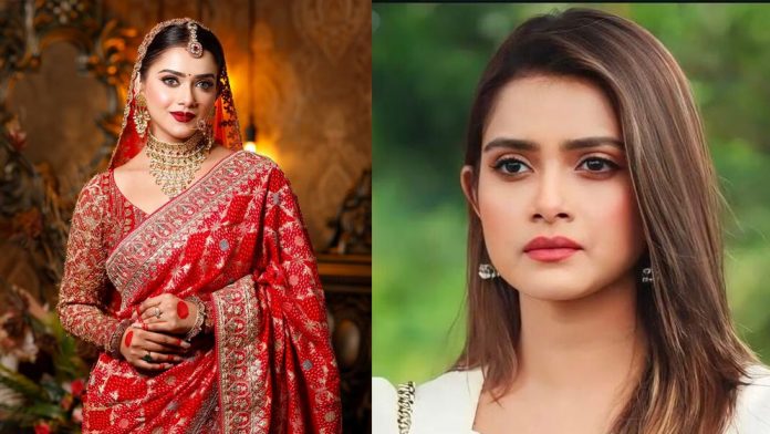 Untitled-1-68f773b887f03