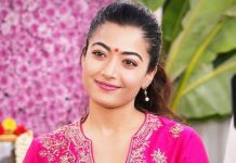 সম্পর্কে ঝগড়া ও বোঝাপড়া নিয়ে যা বললেন রাশমিকা