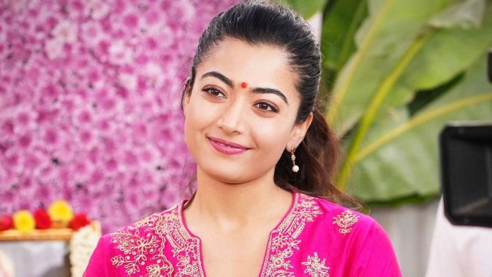 Untitled-1-68fcca9f0ffea