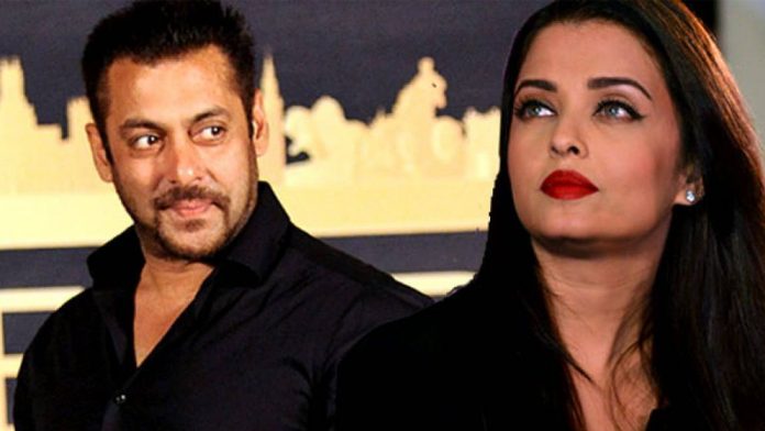 Untitled-11-68e92b1321cad