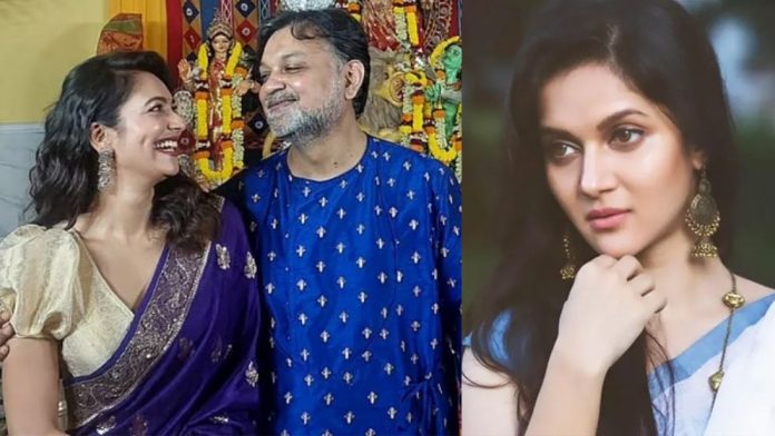 Untitled-12-68dd49b4da1d8