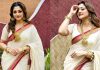 ‘ঢাকেশ্বরীতে অনেকের চোখেমুখে সংশয় ছিল, আমিই কি পূজা চেরী’