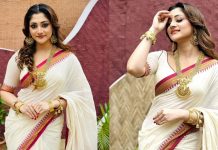 ‘ঢাকেশ্বরীতে অনেকের চোখেমুখে সংশয় ছিল, আমিই কি পূজা চেরী’