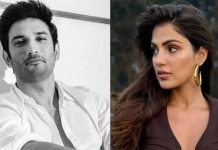 সুশান্তের মৃত্যু তদন্তে এবার বড় ছাড় পেলেন রিয়া