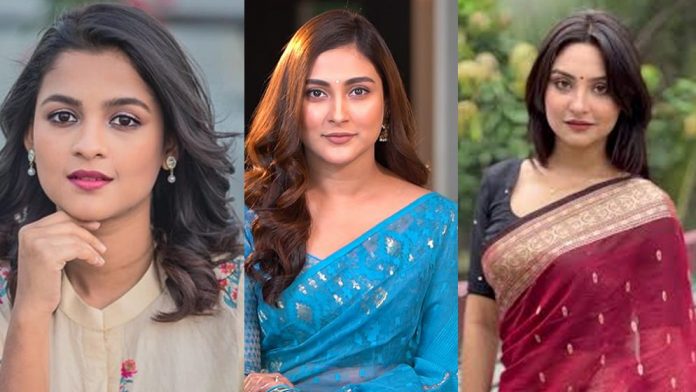 Untitled-14-68e934b13c28c