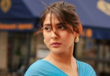 নেটিজেনদের বাজে মন্তব্যে মেহজাবীনের প্রতিক্রিয়া