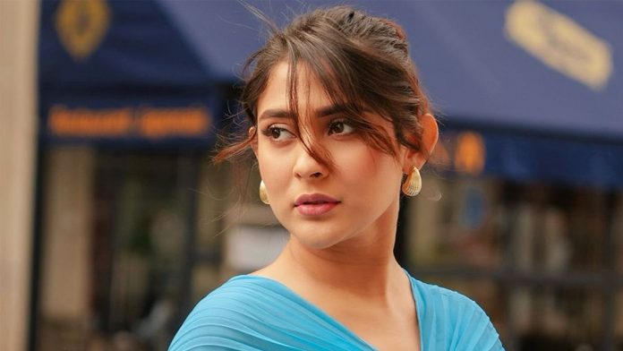 Untitled-16-68e00011db638