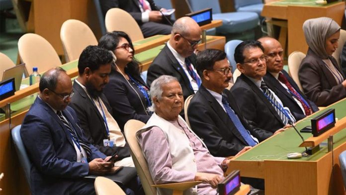 Untitled-2-68dbf3e361923