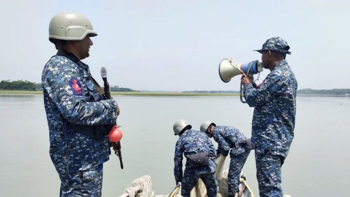 Untitled-8-68e13633f1769 (1)