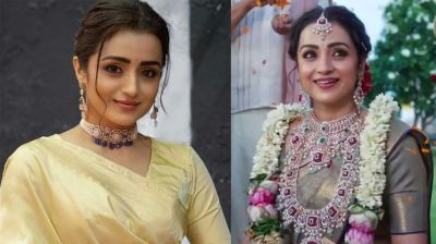 Untitled-8-68e90f5d4d9b6