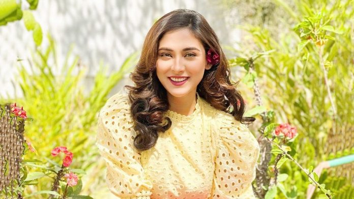 Untitled-8-68f38d35beb26