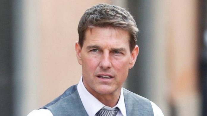 Untitled-9-68f38ea0c3a6b