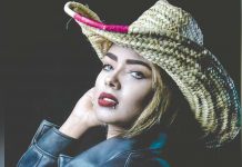 পাঁচ বছর পর হুতি কারাগার থেকে মুক্তি পেলেন ইয়েমেনি মডেল ইনতিসার