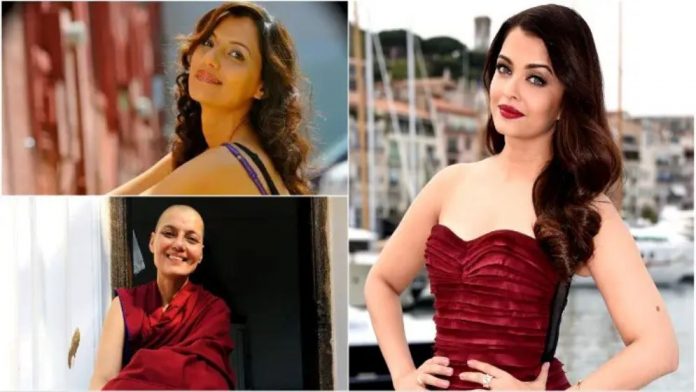 aishwaria-68e82aaf42167