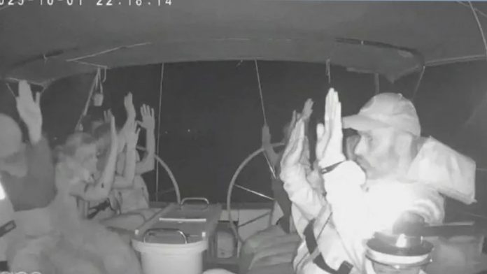 arrest-68ddeba6d4151