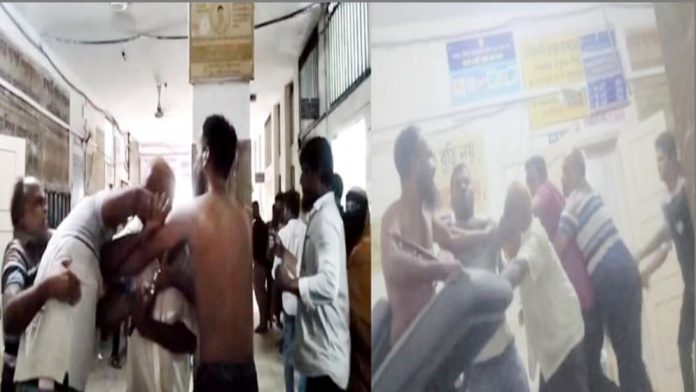 barishal-68e8010c4979b