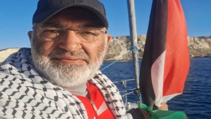 ezgif-34fa66a098d286-68e874476e6d9