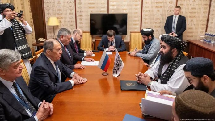 ezgif-49d7ef1ca6d1cb-(1)-68e6743530444