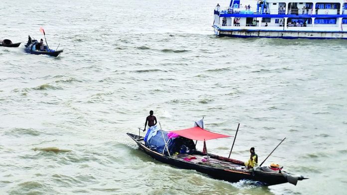 ezgif-5493253dc34b3c-68e2de79299fe