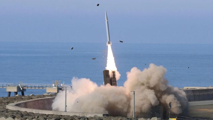 ezgif-57043ff4dad169-68fcdc480e26f