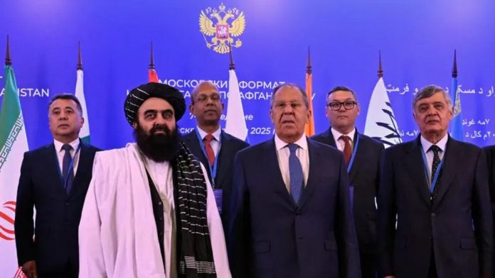 ezgif-5794dacb225f11-68e53ec2d27c3