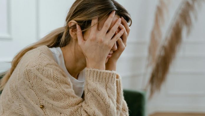 ezgif-6bbff7f7b59b78-68e7b28aecfa1