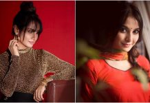 ‘নিজের অভিনয় নিয়ে আমি সন্তুষ্ট নই’
