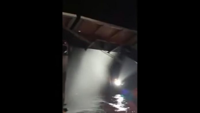 flotila-68ded7c4124e1