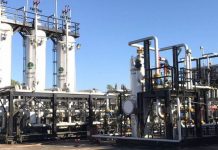 গ্যাসের প্রকৃত মজুত এখনো অনাবিষ্কৃত