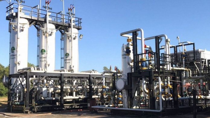 gas-field-69027a35061c6