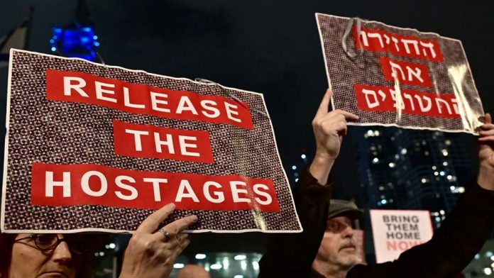 hostages-68ec5c5762484