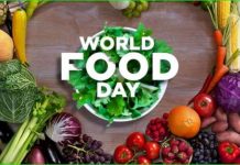 নিরাপদ খাদ্য ও অপুষ্টির ঝুঁকিতে বাংলাদেশ