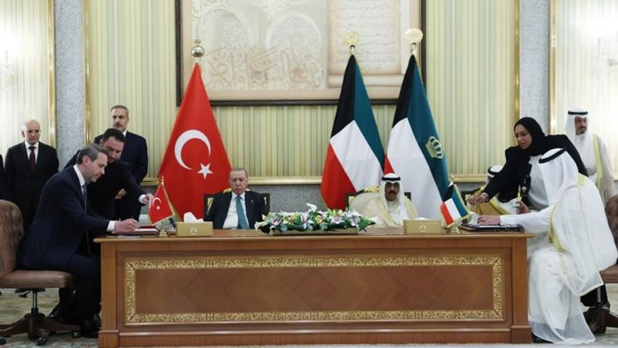 kuet--turkiye-68f7b6959b453