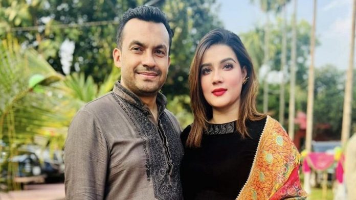 mahi-rakib-68f38ccb03dd9