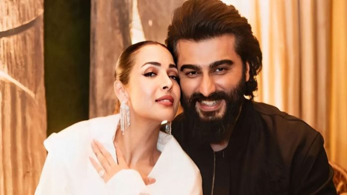 malaika-(1)-68fa69af1d79b