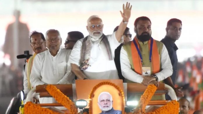 modi-campaigning-in-bihar-68e6b8f02c3a3