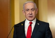 ট্রাম্পের গাজা পরিকল্পনা বাস্তবায়নে প্রস্তুত ইসরাইল