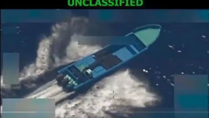 pacific-68f9ac5f51106