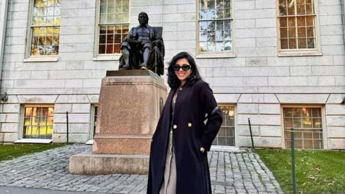 paki-(1)-68e9eafbf1dba