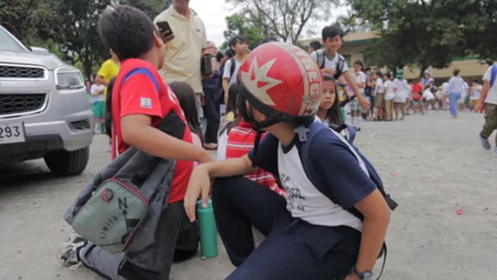 philipine-68e9c74b998a5